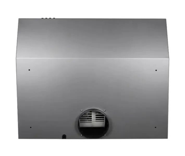 Витяжка електрична ARTEL ART 0960 PUNTO GREY 71724 фото
