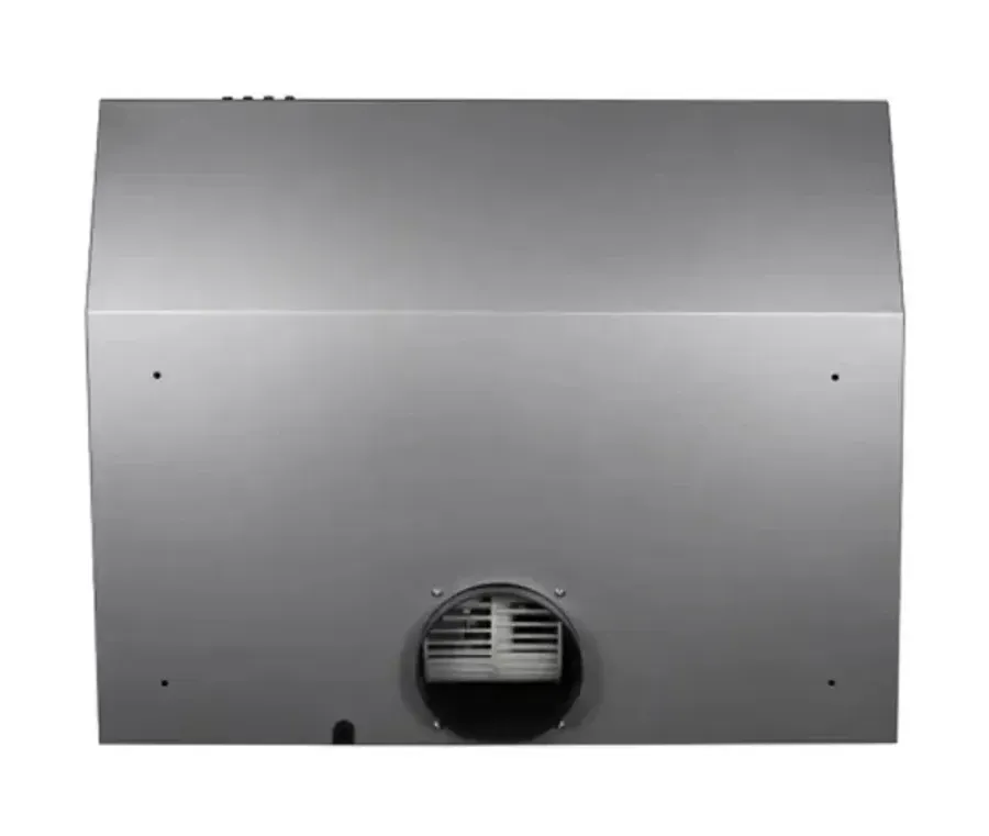 Витяжка електрична ARTEL ART 0960 PUNTO GREY