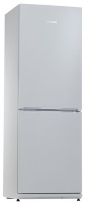 Холодильник SNAIGE RF 31SM-S10021 60059 фото