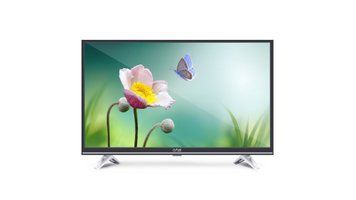 Телевізор ARTEL 32/AH90G 71450 фото