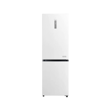 Холодильник MIDEA MDRB470MGF01O 72933 фото