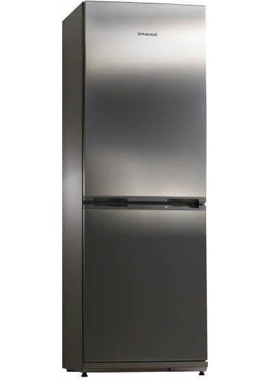 Холодильник SNAIGE RF 35SM-S1CB21 65319 фото