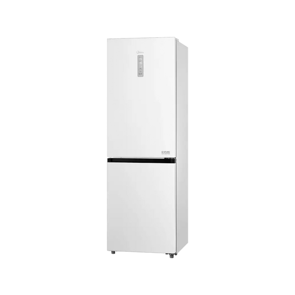 Холодильник MIDEA MDRB470MGF01O 72933 фото