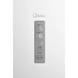 Холодильник MIDEA MDRB470MGF01O 72933 фото 4