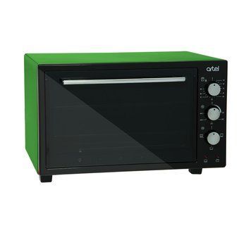 Міні-духовка ARTEL MD 3612 Econom GREEN 2953 фото