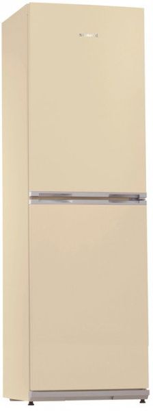 Холодильник SNAIGE RF 35SM-S1DA21 64678 фото