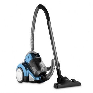 Порохотяг електричний ARTEL VCC 0220 TB BLUE 72753 фото