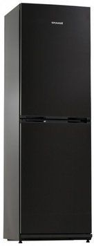Холодильник SNAIGE RF 36SM-S1JJ21 65320 фото