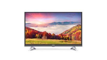 Телевізор ARTEL 32/AH90G SMART 71241 фото