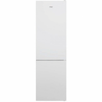 Холодильник CANDY CCE4T620EW 72498 фото