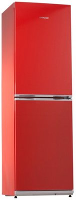 Холодильник SNAIGE RF 35SM-S1RA21 63978 фото