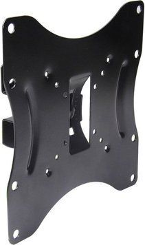Кріплення для ТВ X-Digital Steel SA220 BLACK 72815 фото