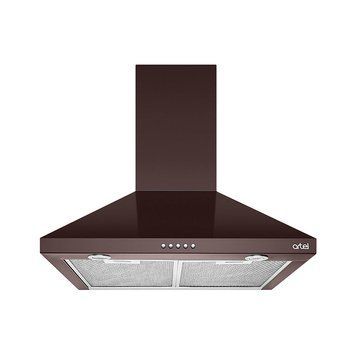 Витяжка Artel ART 0760 Prima BROWN 71770 фото