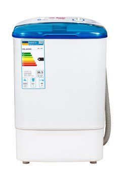 Пральна машина MILANO XPB-30 PA 62819 фото