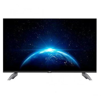 Телевізор 32" ARTEL "UA32H3200" BLACK 72751 фото