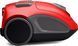Порохотяг ARTEL VCB 0120 Red 66233 фото 4
