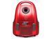 Порохотяг ARTEL VCB 0120 Red 66233 фото 3