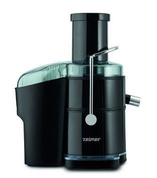 Соковитискач Zelmer ZJE6800 71105054 фото