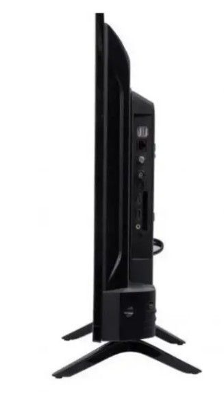 Телевізор 32" ARTEL A32NHCH001 BLACK Smart Android 14 72939 фото