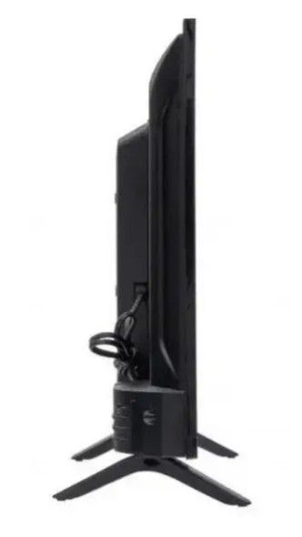 Телевізор 32" ARTEL A32NHCH001 BLACK Smart Android 14 72939 фото