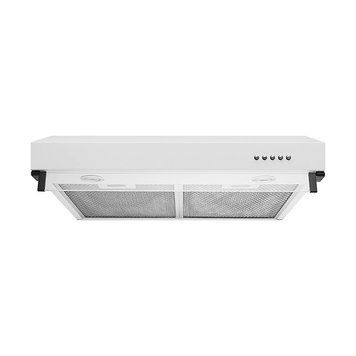 Витяжка Artel ART 0960 Punto WHITE 71580 фото
