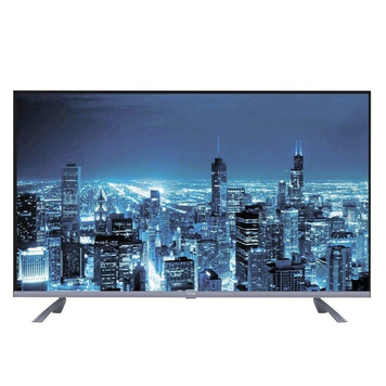 Телевізор 50" ARTEL ART "UA50H3502" DARK-GREY 72749 фото