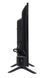Телевізор 32" ARTEL A32NHCH001 BLACK Smart Android 14 72939 фото 4