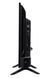 Телевізор 32" ARTEL A32NHCH001 BLACK Smart Android 14 72939 фото 3