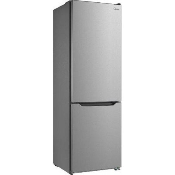 Холодильник MIDEA HD-400RWEN (ST) 71625 фото