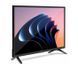 Телевізор 32" ARTEL A32NHCH001 BLACK Smart Android 14 72939 фото 1