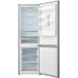 Холодильник MIDEA HD-400RWEN (ST) 71625 фото 2