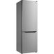 Холодильник MIDEA HD-400RWEN (ST) 71625 фото 1