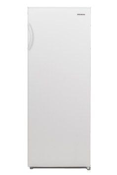Морозильна камера Milano VM-207 DF White 3100 фото