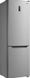 Холодильник MIDEA HD-468RWE1N (ST) дисплей 71614 фото 1