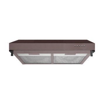 Витяжка Artel ART 0960 Punto BROWN 71575 фото