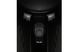 Електрочайник MIDEA MK-17D19A2B 72990 фото 6
