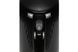 Електрочайник MIDEA MK-17D19A2B 72990 фото 8