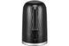 Електрочайник MIDEA MK-17D19A2B 72990 фото 3