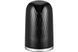 Електрочайник MIDEA MK-17D19A2B 72990 фото 4