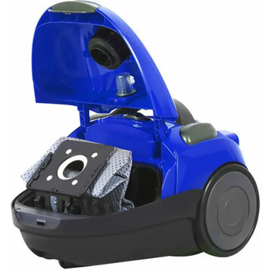 Порохотяг ARTEL VCB 0316 BLUE