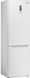 Холодильник MIDEA HD-468RWE1N дисплей 71613 фото 1