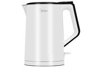 Електрочайник MIDEA MK-SH15colour102 72992 фото