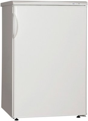 Холодильник SNAIGE R130-1101 62479 фото