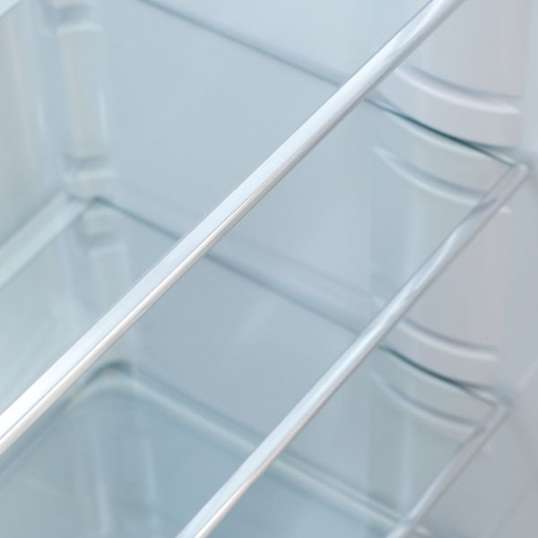 Холодильник SNAIGE RF 36SM-S0002G 72046 фото