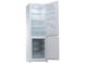 Холодильник SNAIGE RF 36SM-S0002G 72046 фото 3