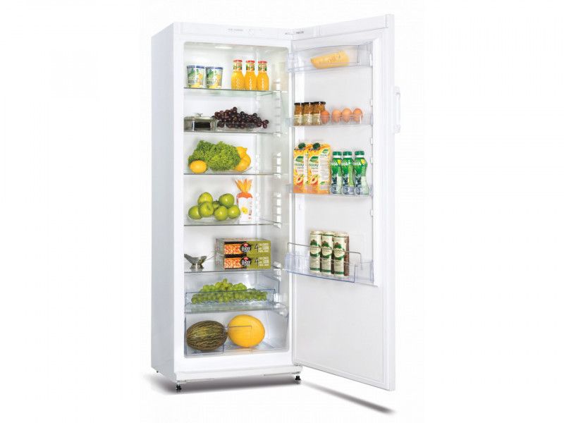 Холодильник SNAIGE RF 36SM-S0002G 72046 фото
