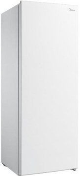 Морозильна камера MIDEA HS-218FN 71681 фото