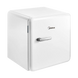 Холодильник MIDEA MDRD86SLF01 Retro білий 72670 фото 4