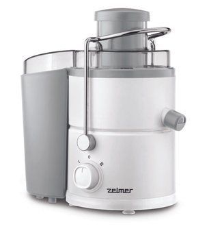 Соковитискач Zelmer ZJE3800 71105350 фото