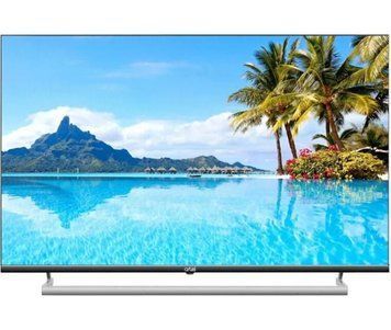 Телевізор 50" ARTEL ART LED 50 AU20H 71606 фото